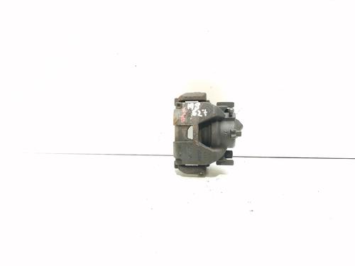 Used Right front brake caliper RENAULT LAGUNA III (BT0/1) 2.0 dCi (BT07, BT0J, BT14, BT1A, BT1S) (131 hp) 27190547
