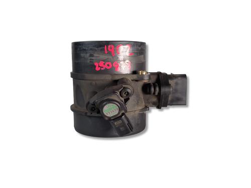 Used Mass air flow sensor Mass air flow sensor MERCEDES-BENZ E-CLASS Platform/Chassis (VF211) E 220 CDI (211.606) (150 hp) 39746220 39746220