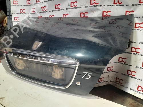 Tailgate MG MG ZT 2.0 CDTi | BP17419547C6 