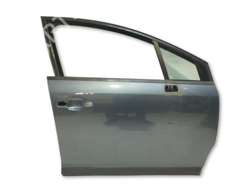 Used Right front door Right front door CITROËN C4 I (LC_) 1.6 HDi (90 hp) 40228501 40228501