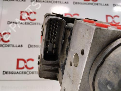 ABS pump KIA CARNIVAL II (GQ) 2.9 CRDi | BP17414454M43 