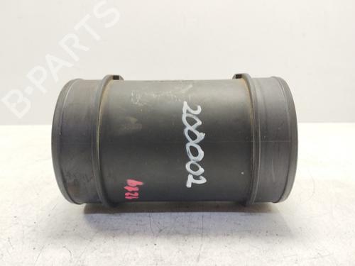 Luftmassemåler OPEL VECTRA C (Z02)  | BP28355534M95 