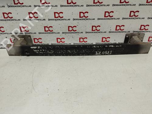 Used Front bumper reinforcement PEUGEOT 307 (3A/C) [2000-2012]  27451592
