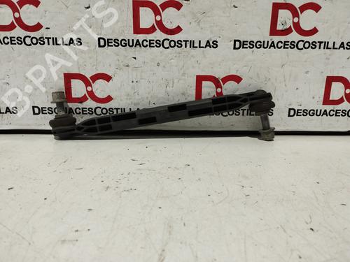 other-opel-astra-j-sports-tourer-p10-2010-2011-2012-2013-2014-2015-25249244 main image