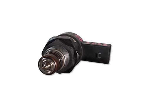 Elektronisk sensor BMW 3 Compact (E46) 320 td | BP38919850M84 - Image 5