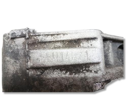 Gearbox VW PASSAT B5.5 (3B3) 1.9 TDI | BP36905629M3  - Image 9