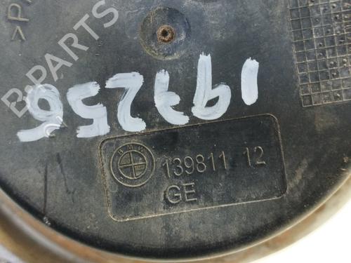 Engine mount BMW X1 (E84) sDrive 18 d | BP28180251M89 