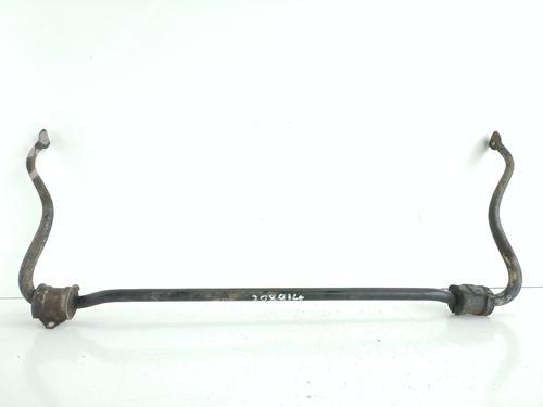 Used Anti roll bar BMW 5 (E34) 520 i 24V (150 hp) 25834735