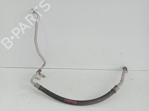 Used AC pipe AC pipe NISSAN MICRA III (K12) [2002-2011] 34473873 34473873