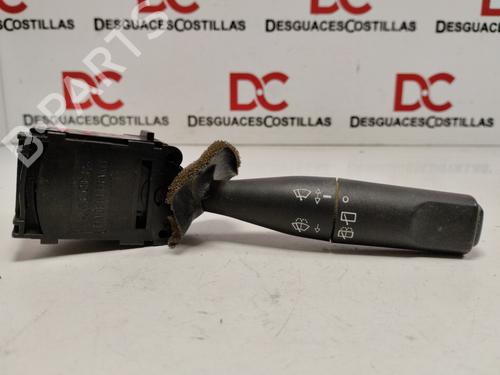 Used Steering column stalk Steering column stalk CITROËN AX (ZA-_) 14 D (52 hp) 36050142 36050142