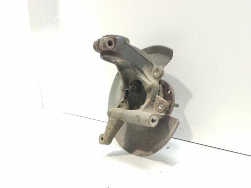 Right rear steering knuckle FORD MONDEO III (B5Y)  | BP29498535M28 