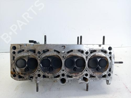 Cylinder head VW GOLF V (1K1) 1.6 | BP33455437M5  - Image 10