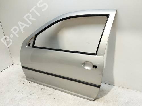 Left front door VW GOLF IV (1J1) 1.6 | BP19310585C2 
