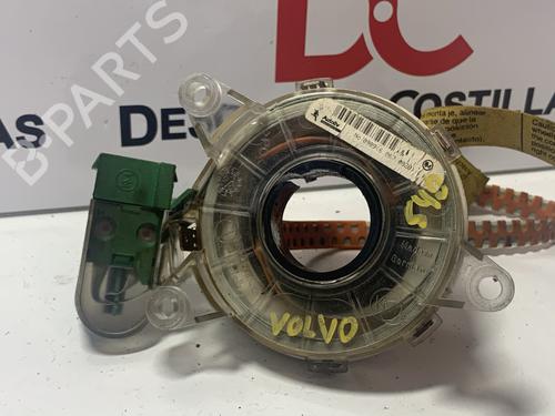 Squib airbag VOLVO S40 I (644) 1.9 T4 | BP17398067C102 