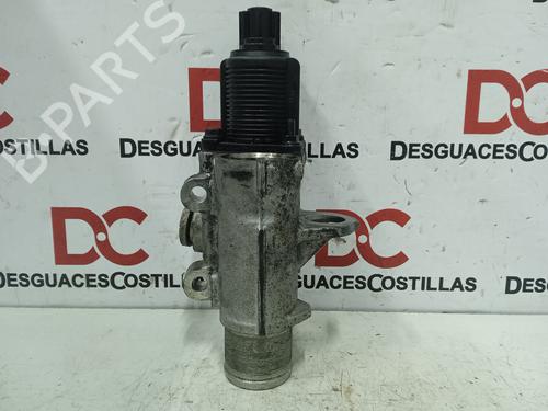 Used Egr RENAULT SCÉNIC II (JM0/1_) 1.5 dCi (JM02, JM13) (101 hp) 30175629