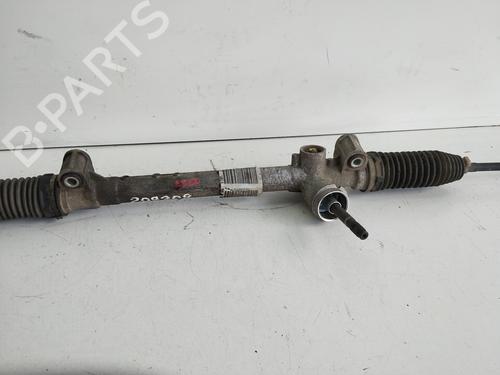 Steering rack OPEL CORSA D (S07) | BP29020922M22