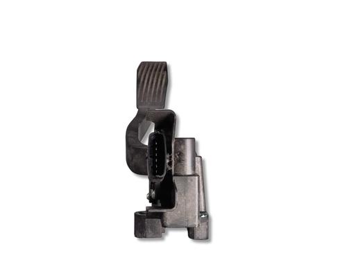 Pedal PEUGEOT BIPPER (AA_) | BP36185967I4 - Image 3