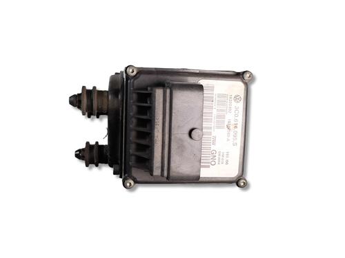 ABS pump VW PASSAT B6 (3C2) | BP38061413M43 - Image 6