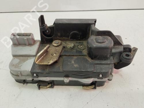 Rear right lock CITROËN XSARA (N1) 1.9 TD | BP23848980C99 