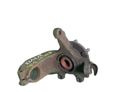 Right front steering knuckle FORD FOCUS II (DA_, HCP, DP) | BP31164018M26