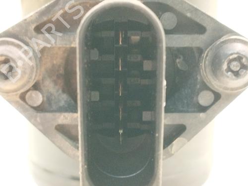 Mass air flow sensor SEAT TOLEDO II (1M2) 1.9 TDI | BP29114057M95