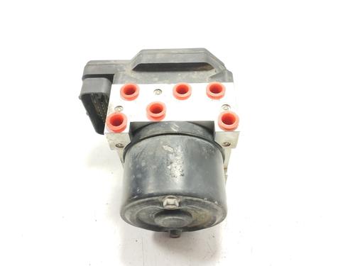 ABS pump CHEVROLET KALOS  | BP33833357M43  - Image 9