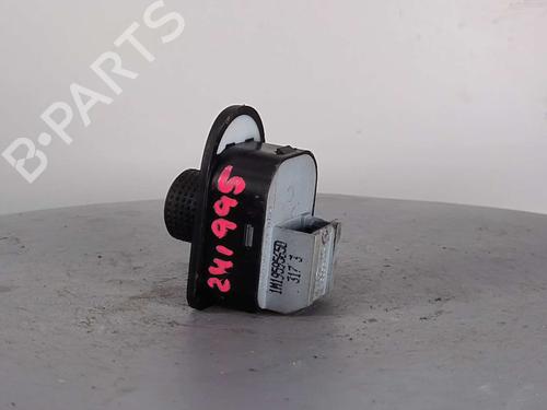 Mirror switch SEAT TOLEDO II (1M2) 1.9 TDI | BP36431369I25 - Image 2