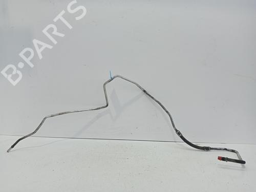 Rør CITROËN C8 (EA_, EB_) 2.2 HDi | BP32660460M125