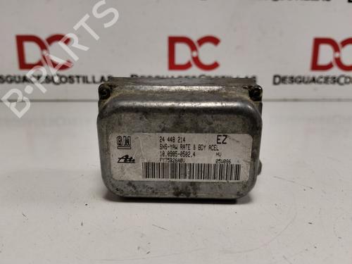 Used Electronic sensor Electronic sensor 39075060 39075060