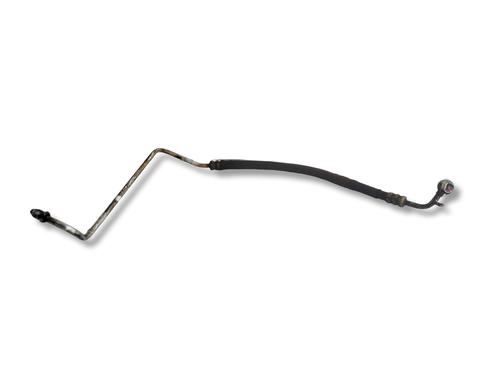 Pipe FIAT DUCATO Van (250_) 120 Multijet 2,3 D | BP37199816M125 - Image 5