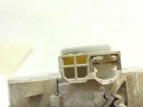 Squib airbag FIAT MAREA Weekend (185_) 1.6 100 16V | BP24815336C102 