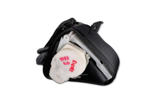 Used Front right seatbelt Front right seatbelt OPEL VECTRA C Estate (Z02) [2003-2009] 33422019 33422019