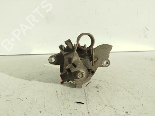 Højre bremsekaliber bag AUDI A4 B6 Avant (8E5) 3.0 | BP30335610M106