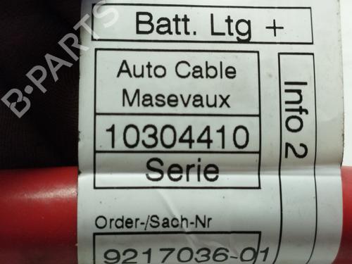 Other BMW 5 (F10) 520 d | BP18903954O1 