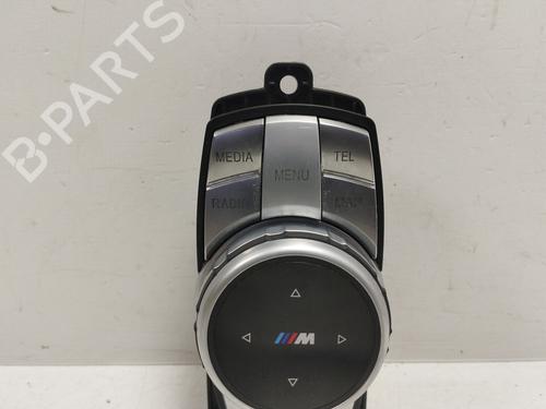 Switch BMW 5 (F10) 530 d | BP18840282I30 