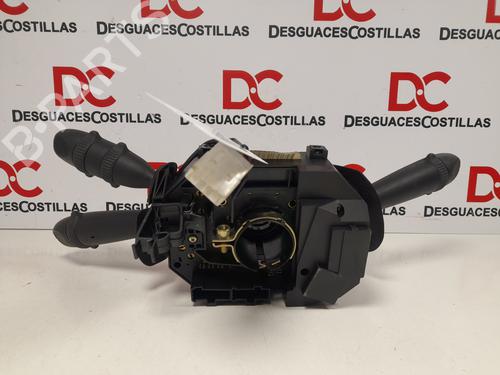 Switch ALFA ROMEO GT (937_) 1.9 JTD (937CXN1B) | BP17406654I30 