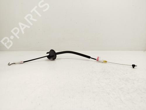 Ledningsnett AUDI A4 B8 (8K2) [2007-2017]  27859681