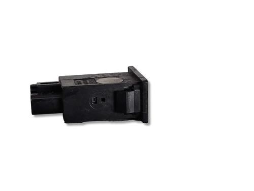  - Image 4