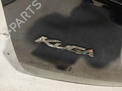 Tailgate FORD KUGA I  | BP30655432C6  - Image 9