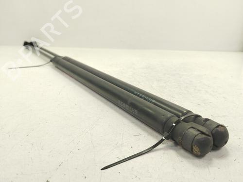 Tailgate lift support CITROËN XSARA Coupe (N0) 2.0 HDI 90 | BP28088411C138 