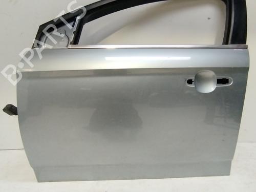 Left front door FORD MONDEO IV (BA7) 2.0 TDCi | BP29056481C2 