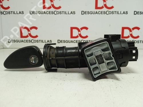 Ignition barrel ALFA ROMEO GT (937_) 1.9 JTD (937CXN1B) | BP30193236M48