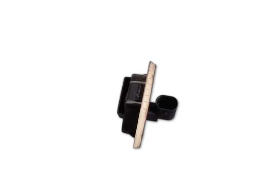 Electronic sensor VW GOLF VI (5K1) | BP39076326M84 - Image 3