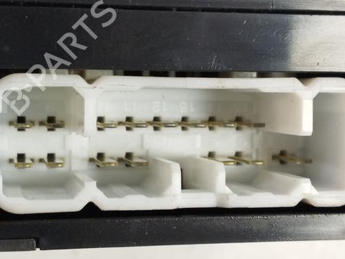 Electronic module TOYOTA COROLLA (_E12_) 2.0 D-4D (CDE120_, CDE120R) | BP30194521M83 