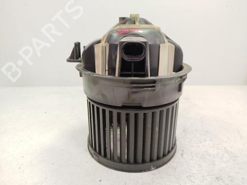 Used Heater blower motor PEUGEOT 308 SW I (4E_, 4H_) [2007-2014]  28009621