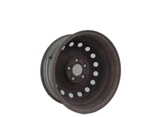 Fælk RENAULT TRAFIC II Van (FL)  | BP31871196C45 