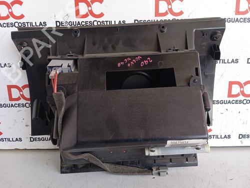 Glove box VOLVO XC90 I (275) D5 AWD | BP24484578C95 
