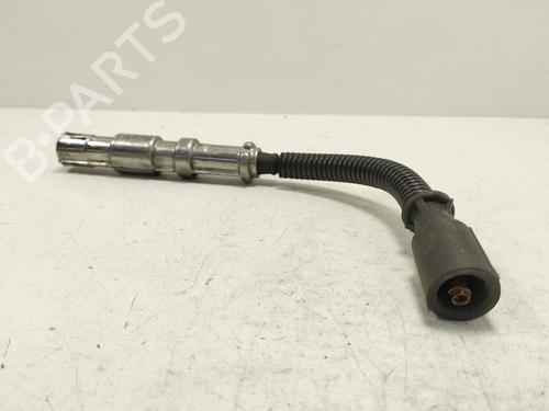 Cable MERCEDES-BENZ E-CLASS (W210) E 280 (210.063) | BP24627990E12 