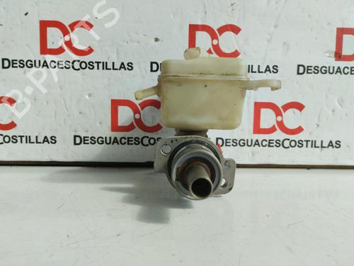 Brake master cylinder SEAT IBIZA III (6L1) | BP30193272M77