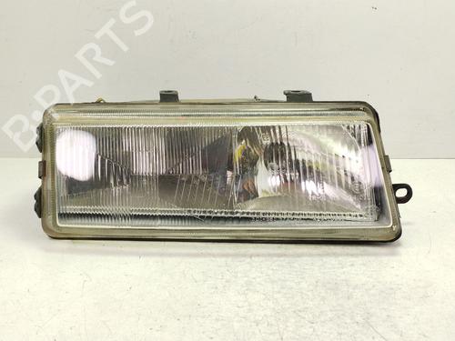 Used Right headlight Right headlight SEAT TOLEDO I (1L2) 1.8 i (88 hp) 33705180 33705180